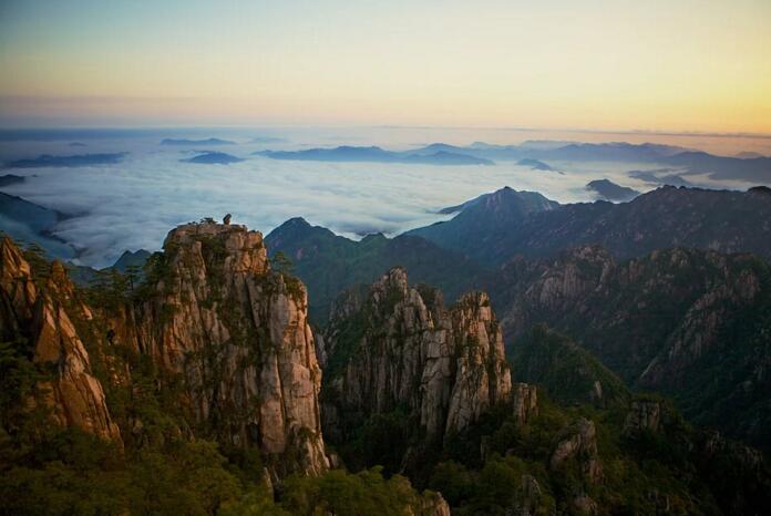 旅游市场,旅游市场营销,休闲旅游产品